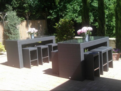 Foto: Haus Hiesfeld