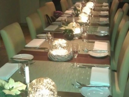 Foto: Haus Hiesfeld